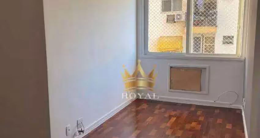 Apartamento residencial à venda, tanque, rio de janeiro - ap0702.