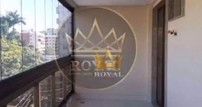 Apartamento residencial à venda, pechincha, rio de janeiro - ap0731.