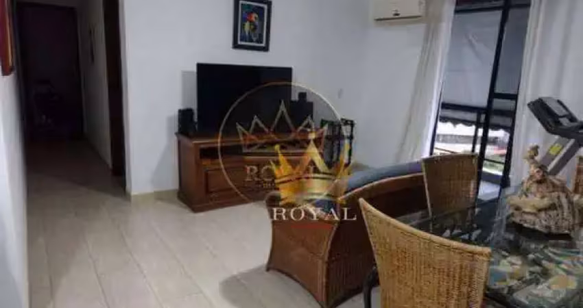 Apartamento 2 quartos com dependência  completa à venda, freguesia / jacarepaguá, rio de janeiro - ap0732.