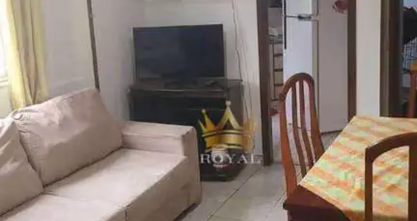 Apartamento totalmente mobiliado, em jacarepaguá, rio de janeiro