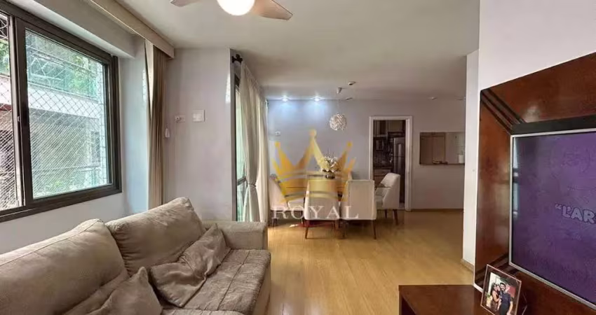 Apartamento à venda, freguesia / jacarepaguá, rio de janeiro