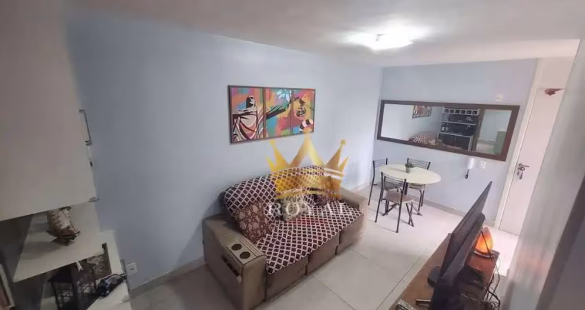 Apartamento residencial à venda, jacarepaguá, rio de janeiro - ap0795.