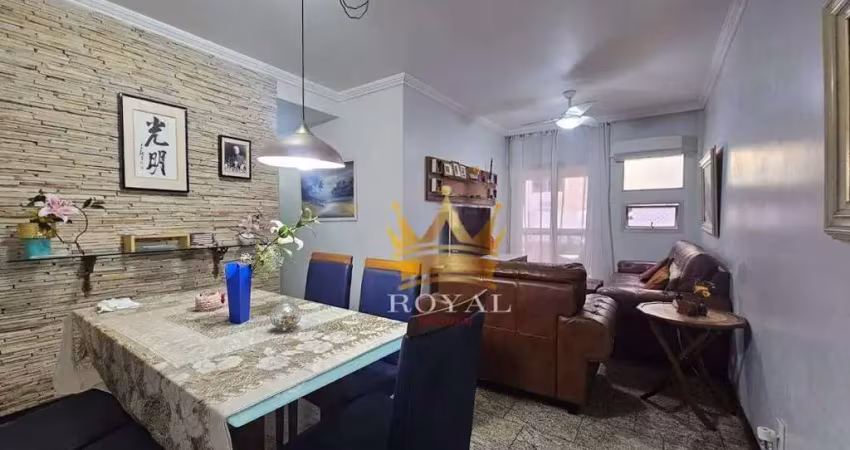 Apartamento 100m² à venda, freguesia / jacarepaguá, rio de janeiro