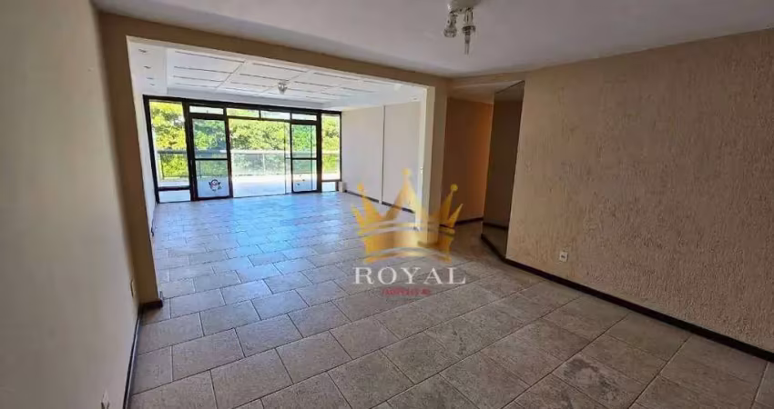 Cobertura linear à venda, recreio dos bandeirantes, rio de janeiro, rj