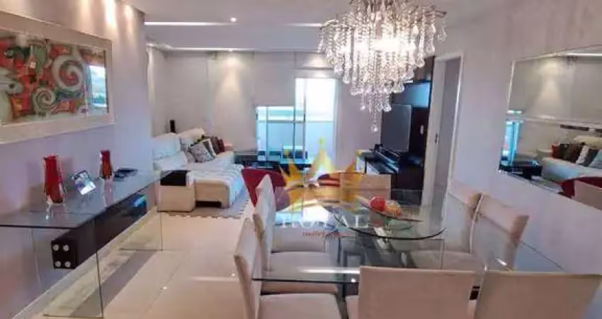 Apartamento residencial à venda, jacarepaguá, rio de janeiro - ap0847.