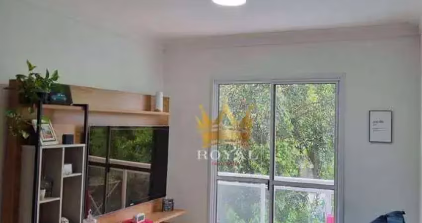 Apartamento residencial à venda, taquara, rio de janeiro - ap0849.