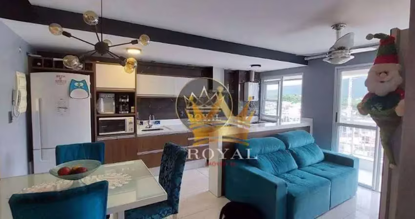 Cobertura residencial à venda, taquara, rio de janeiro - co0066.