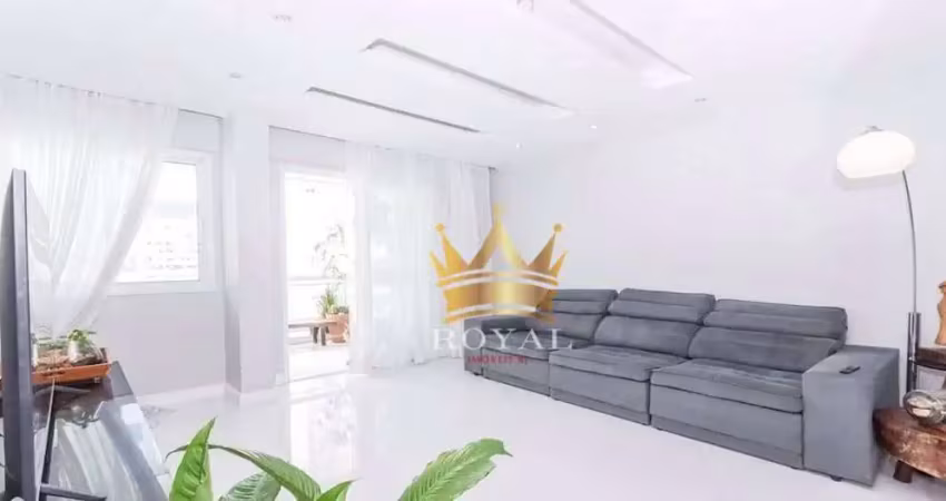 Apartamento em excelente localização à venda, freguesia / jacarepaguá, rio de janeiro