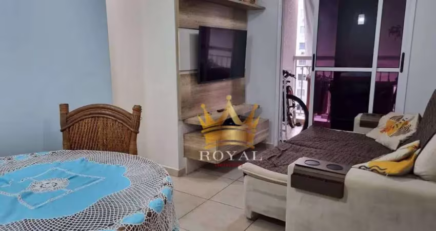 Apartamento com 2 quartos à venda na Avenida Tenente-Coronel Muniz de Aragão, 1625, Anil, Rio de Janeiro
