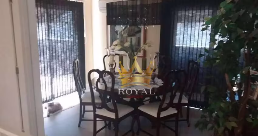 Cobertura duplex  à venda, freguesia / jacarepaguá, rio de janeiro