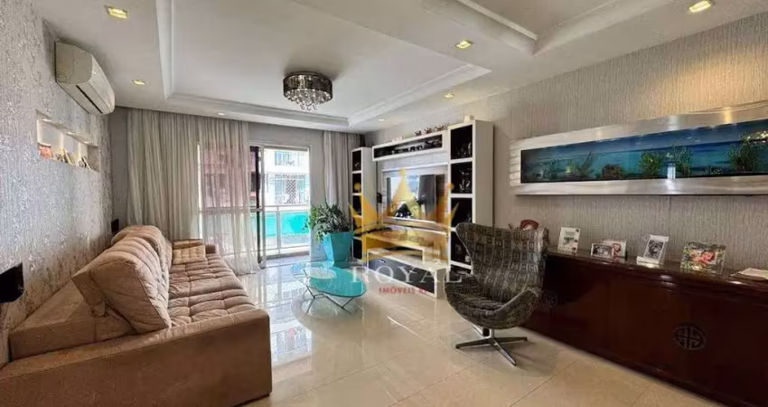 Cobertura duplex à venda, freguesia, rio de janeiro, rj