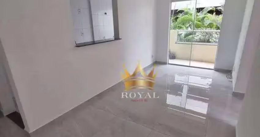 Apartamento com 2 quartos à venda na Estrada Rodrigues Caldas, 1700, Taquara, Rio de Janeiro