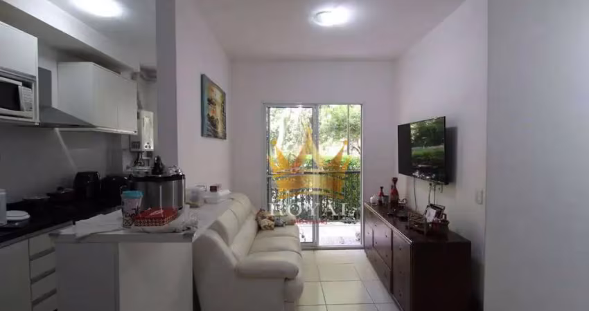 Apartamento residencial à venda, jacarepaguá, rio de janeiro - ap0967.
