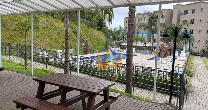 Apartamento à venda todo reformado, curicica, rio de janeiro, rj
