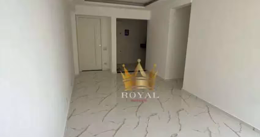 Apartamento residencial à venda, tanque, rio de janeiro - ap0995.