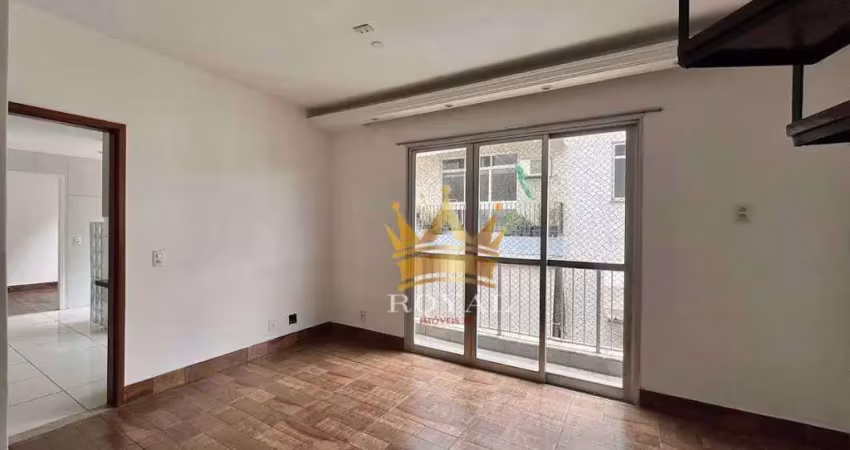 Cobertura residencial à venda, taquara, rio de janeiro - co0148.