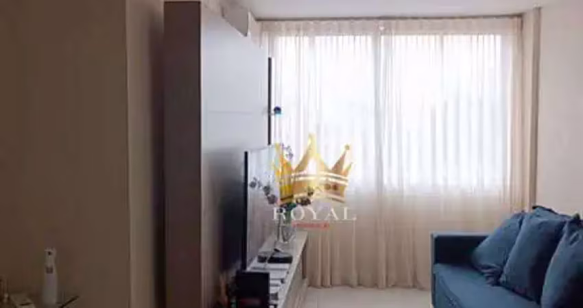 Apartamento residencial à venda, pechincha, rio de janeiro - ap1019.