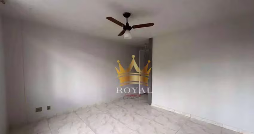 Apartamento residencial à venda, taquara, rio de janeiro - ap1020.