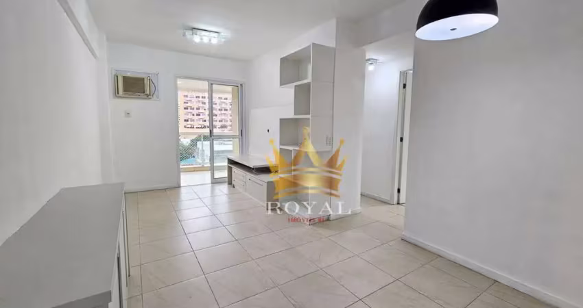 Apartamento à venda, freguesia (jacarepaguá), rio de janeiro, rj