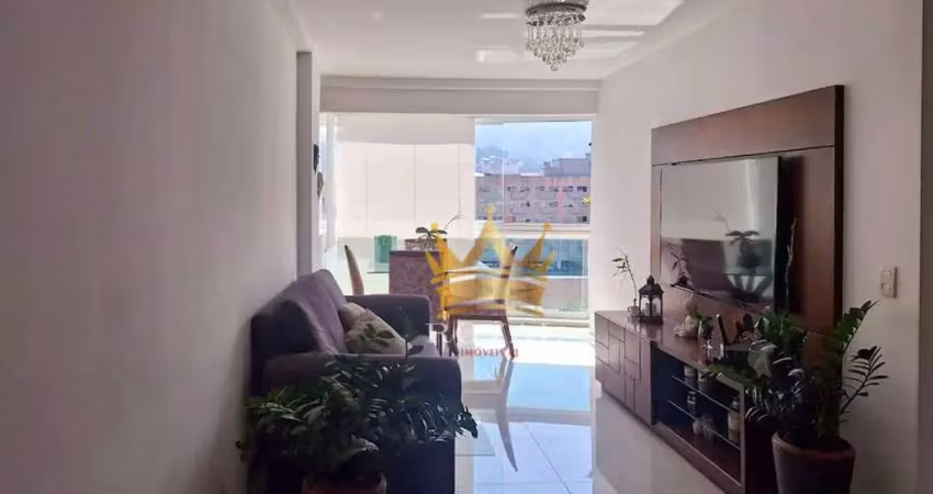 Cobertura duplex à venda, freguesia (jacarepaguá), rio de janeiro, rj