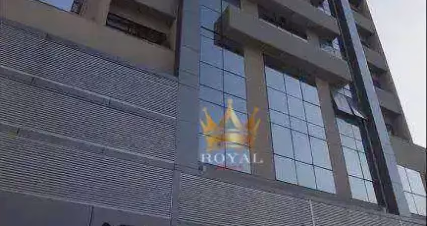 Sala comercial à venda, pechincha, rio de janeiro - sa0003.