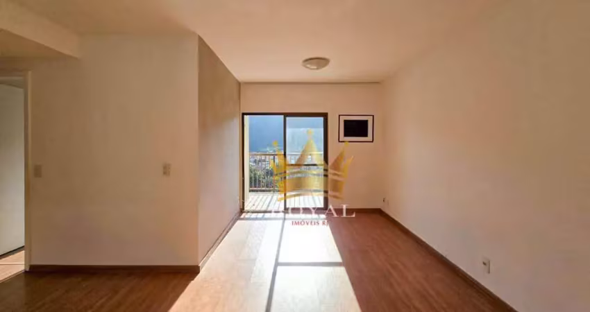 Apartamento à venda, jacarepaguá, rio de janeiro, rj