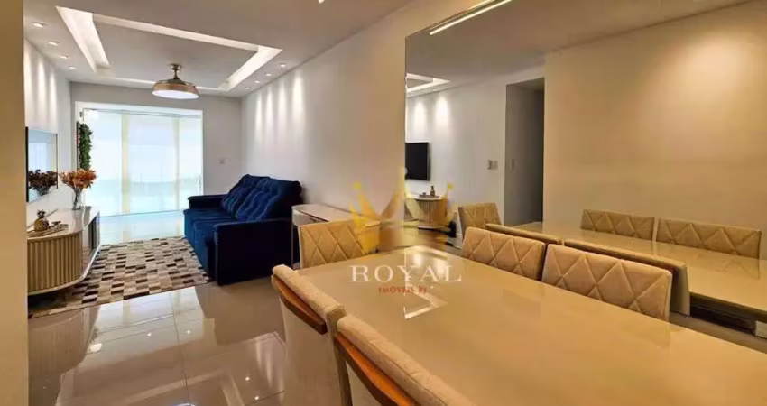 Apartamento porteira fechada à venda, freguesia / jacarepaguá, rio de janeiro .