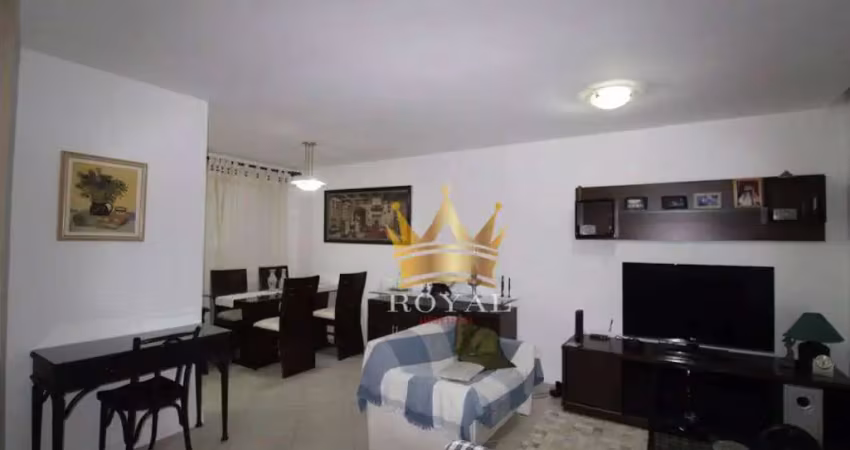 Casa residencial à venda, pechincha, rio de janeiro - ca0191.