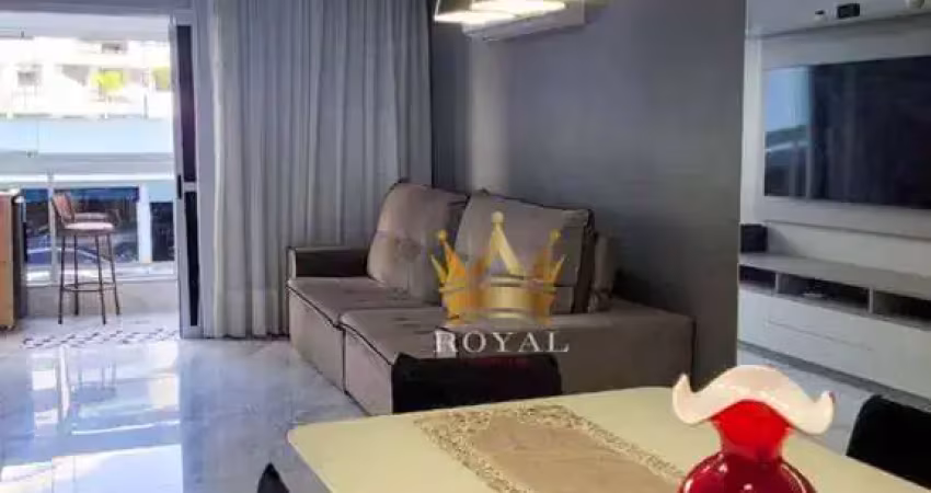 Apartamento à venda, freguesia (jacarepaguá), rio de janeiro, rj