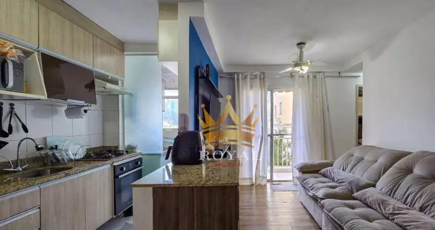 Apartamento com 2 quartos à venda na Rua Oswaldo Lussac, 355, Pechincha, Rio de Janeiro