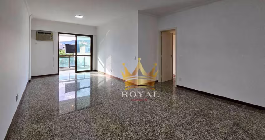 Apartamento à venda, freguesia (jacarepaguá), rio de janeiro, rj