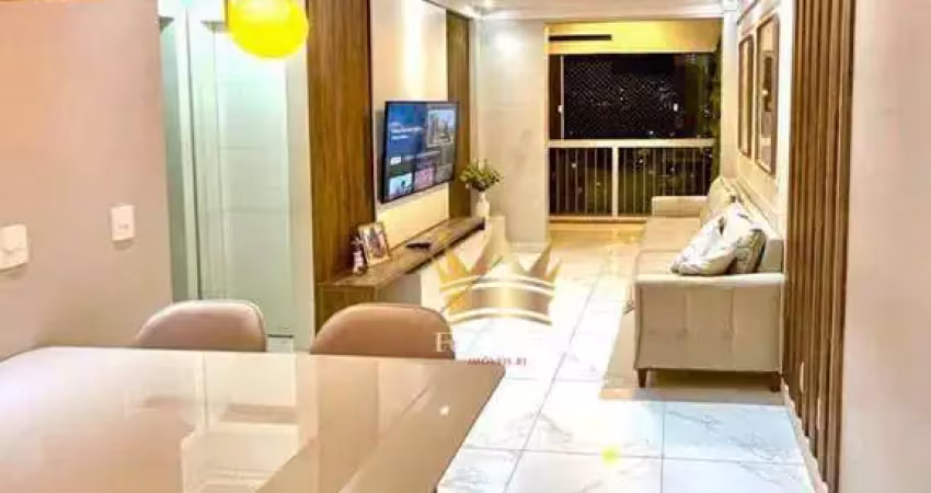 Cobertura duplex à venda, praça seca, rio de janeiro, rj