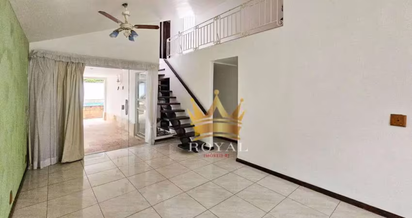 Casa duplex à venda, freguesia (jacarepaguá), rio de janeiro, rj