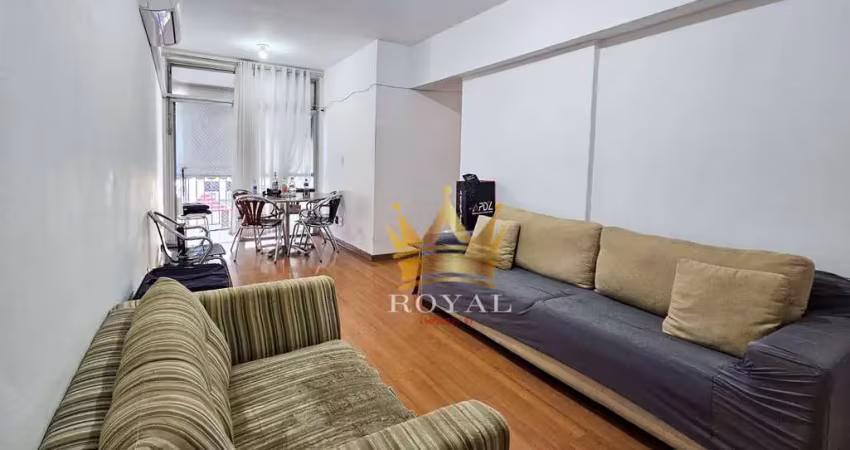 Apartamento à venda, freguesia (jacarepaguá), rio de janeiro, rj