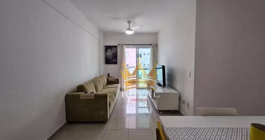 Apartamento porteira fechada à venda, freguesia (jacarepaguá), rio de janeiro, rj