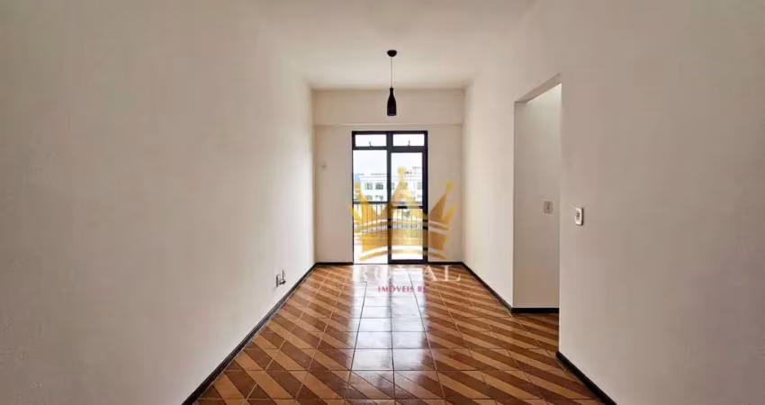 Apartamento com 2 quartos à venda na Estrada de Jacarepaguá, 3758, Freguesia (Jacarepaguá), Rio de Janeiro