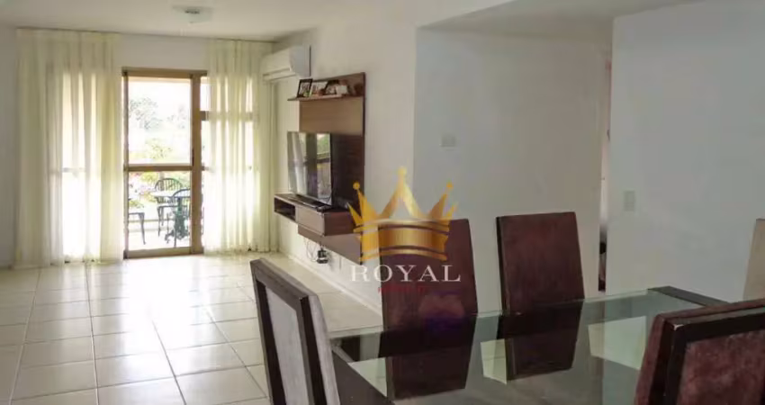 Apartamento sol da manhã à venda, freguesia (jacarepaguá), rio de janeiro, rj