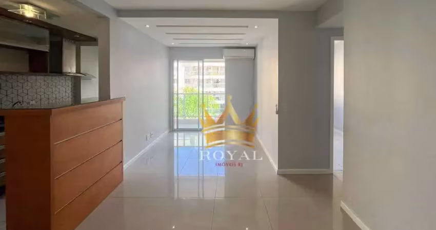 Apartamento 3 quartos para venda,   taquara, rio de janeiro, rj
