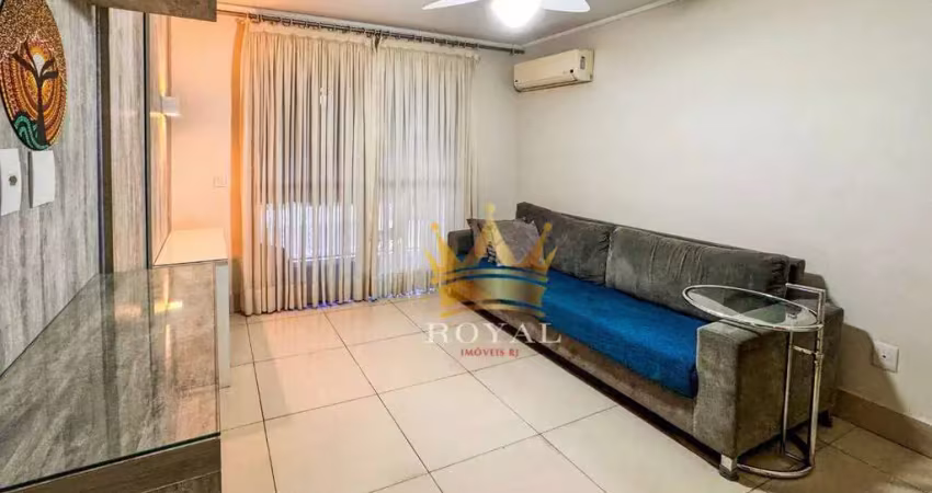Apartamento à venda, freguesia / jacarepaguá, rio de janeiro