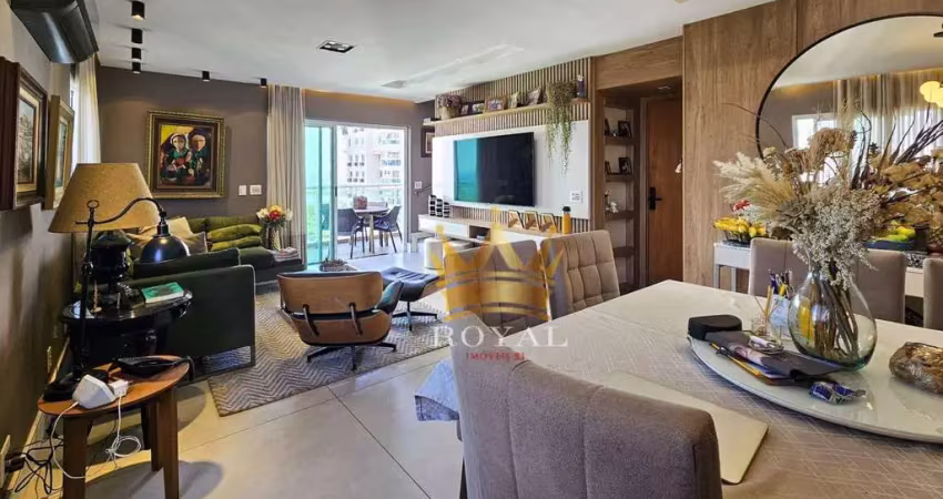 Apartamento à venda, barra da tijuca, rio de janeiro, rj