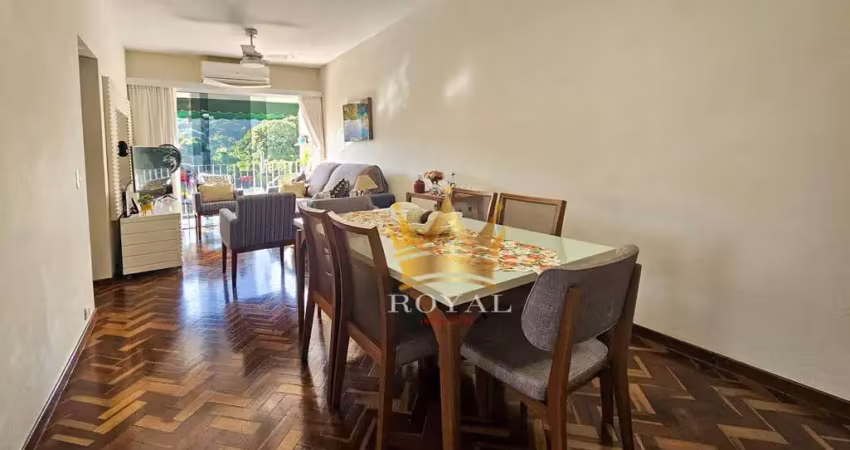 Apartamento vista livre à venda, freguesia (jacarepaguá), rio de janeiro, rj