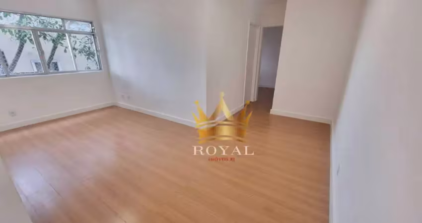 Apartamento sol da manhã à venda, freguesia /jacarepaguá, rio de janeiro, rj