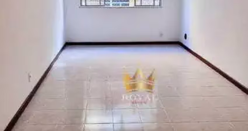 Apartamento sol da manhã oportunidade  à venda, freguesia /jacarepaguá, rio de janeiro