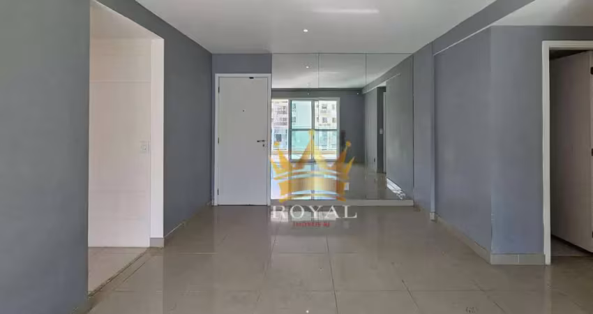 Apartamento sol da manhã à venda, freguesia (jacarepaguá), rio de janeiro, rj