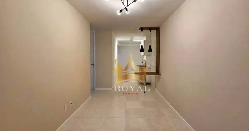Apartamento à venda, jacarepaguá , rio de janeiro, rj