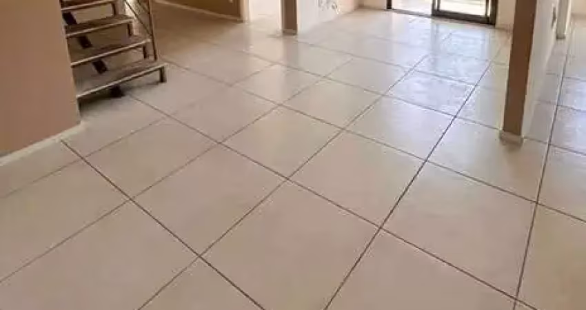 Cobertura duplex à venda, pechincha, rio de janeiro, rj