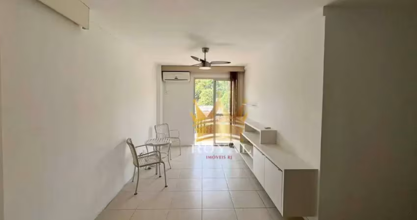 Apartamento sol da manhã com 2 quartos, sendo um suíte à venda, 65 m² - praça seca - rio de janeiro/rj