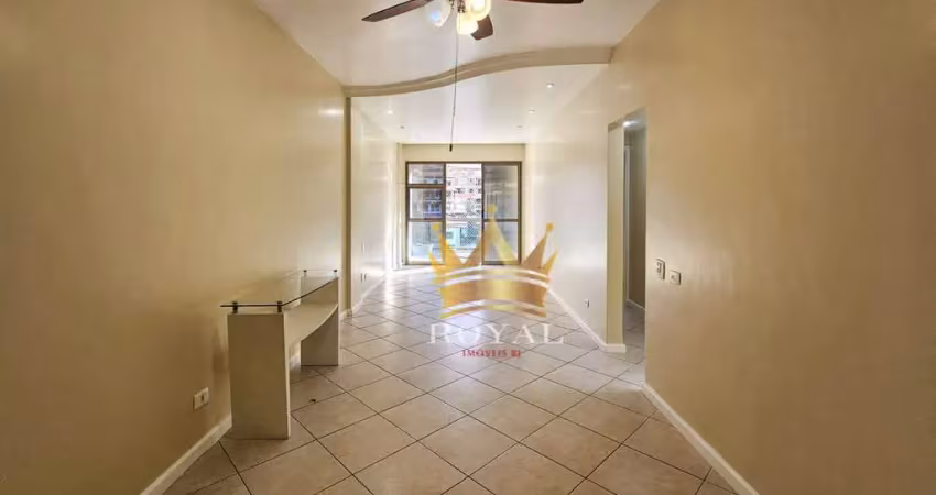 Apartamento com 3 quartos para venda ou locação , 120 m² - freguesia jacarepaguá - rio de janeiro/rj