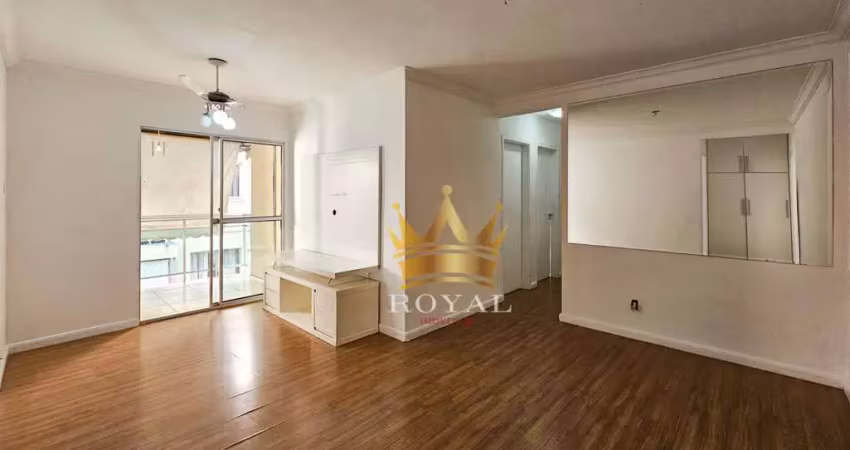 Apartamento com 3 quartos à venda, 80 m² - pechincha - rio de janeiro/rj