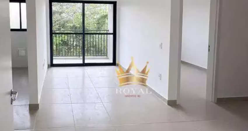 Apartamento sol da manhã com 2 quartos à venda, 51 m² - recreio dos bandeirantes - rio de janeiro/rj